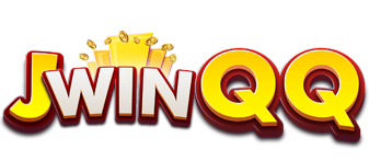 logo jwinqq